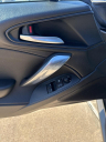 Thumbnail image of 2018 FIAT 124 Spider at Wilson Auto Family