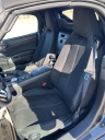 Thumbnail image of 2018 FIAT 124 Spider at Wilson Auto Family