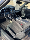 Thumbnail image of 2018 FIAT 124 Spider at Wilson Auto Family