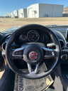 Thumbnail image of 2018 FIAT 124 Spider at Wilson Auto Family