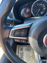 Thumbnail image of 2018 FIAT 124 Spider at Wilson Auto Family