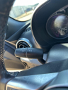 Thumbnail image of 2018 FIAT 124 Spider at Wilson Auto Family