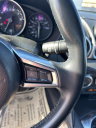 Thumbnail image of 2018 FIAT 124 Spider at Wilson Auto Family