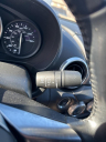 Thumbnail image of 2018 FIAT 124 Spider at Wilson Auto Family