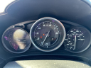 Thumbnail image of 2018 FIAT 124 Spider at Wilson Auto Family