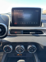 Thumbnail image of 2018 FIAT 124 Spider at Wilson Auto Family
