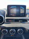 Thumbnail image of 2018 FIAT 124 Spider at Wilson Auto Family