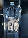 Thumbnail image of 2018 FIAT 124 Spider at Wilson Auto Family
