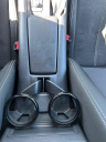 Thumbnail image of 2018 FIAT 124 Spider at Wilson Auto Family