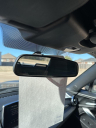 Thumbnail image of 2018 FIAT 124 Spider at Wilson Auto Family