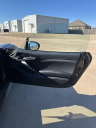 Thumbnail image of 2018 FIAT 124 Spider at Wilson Auto Family