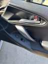 Thumbnail image of 2018 FIAT 124 Spider at Wilson Auto Family