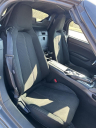 Thumbnail image of 2018 FIAT 124 Spider at Wilson Auto Family