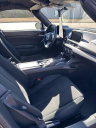 Thumbnail image of 2018 FIAT 124 Spider at Wilson Auto Family