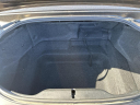 Thumbnail image of 2018 FIAT 124 Spider at Wilson Auto Family