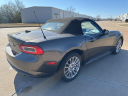 Thumbnail image of 2018 FIAT 124 Spider at Wilson Auto Family