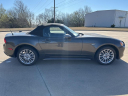 Thumbnail image of 2018 FIAT 124 Spider at Wilson Auto Family