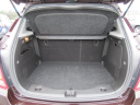 Thumbnail image of 2020 Chevrolet Trax at George Nahas Chevrolet