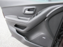 Thumbnail image of 2020 Chevrolet Trax at George Nahas Chevrolet