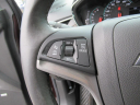 Thumbnail image of 2020 Chevrolet Trax at George Nahas Chevrolet
