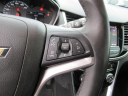 Thumbnail image of 2020 Chevrolet Trax at George Nahas Chevrolet