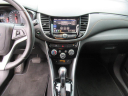 Thumbnail image of 2020 Chevrolet Trax at George Nahas Chevrolet