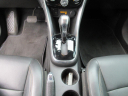 Thumbnail image of 2020 Chevrolet Trax at George Nahas Chevrolet