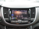 Thumbnail image of 2020 Chevrolet Trax at George Nahas Chevrolet