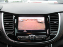 Thumbnail image of 2020 Chevrolet Trax at George Nahas Chevrolet