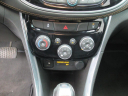 Thumbnail image of 2020 Chevrolet Trax at George Nahas Chevrolet