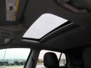 Thumbnail image of 2020 Chevrolet Trax at George Nahas Chevrolet