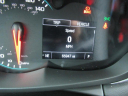 Thumbnail image of 2020 Chevrolet Trax at George Nahas Chevrolet