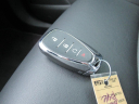 Thumbnail image of 2020 Chevrolet Trax at George Nahas Chevrolet