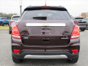 Thumbnail image of 2020 Chevrolet Trax at George Nahas Chevrolet