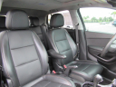 Thumbnail image of 2020 Chevrolet Trax at George Nahas Chevrolet