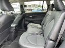 Thumbnail image of 2024 Toyota Grand Highlander at Empire Toyota of Huntington