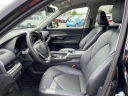 Thumbnail image of 2024 Toyota Grand Highlander at Empire Toyota of Huntington
