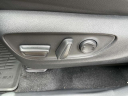 Thumbnail image of 2024 Toyota Grand Highlander at Empire Toyota of Huntington
