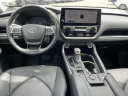 Thumbnail image of 2024 Toyota Grand Highlander at Empire Toyota of Huntington