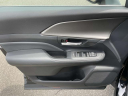 Thumbnail image of 2024 Toyota Grand Highlander at Empire Toyota of Huntington