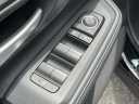 Thumbnail image of 2024 Toyota Grand Highlander at Empire Toyota of Huntington