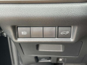 Thumbnail image of 2024 Toyota Grand Highlander at Empire Toyota of Huntington