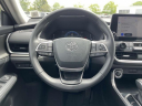 Thumbnail image of 2024 Toyota Grand Highlander at Empire Toyota of Huntington
