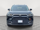 Thumbnail image of 2024 Toyota Grand Highlander at Empire Toyota of Huntington