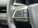 Thumbnail image of 2024 Toyota Grand Highlander at Empire Toyota of Huntington