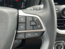 Thumbnail image of 2024 Toyota Grand Highlander at Empire Toyota of Huntington