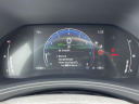 Thumbnail image of 2024 Toyota Grand Highlander at Empire Toyota of Huntington