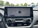 Thumbnail image of 2024 Toyota Grand Highlander at Empire Toyota of Huntington