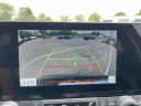 Thumbnail image of 2024 Toyota Grand Highlander at Empire Toyota of Huntington