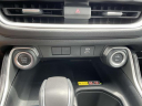Thumbnail image of 2024 Toyota Grand Highlander at Empire Toyota of Huntington